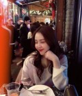Newjen Dating-Website russische Frau Thailand Bekanntschaften alleinstehenden Leuten  34 Jahre